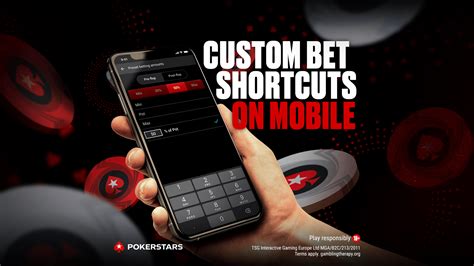 cardschat $100 daily freeroll password pokerstars facebook|PokerStars Freeroll Passwords and Tournament .